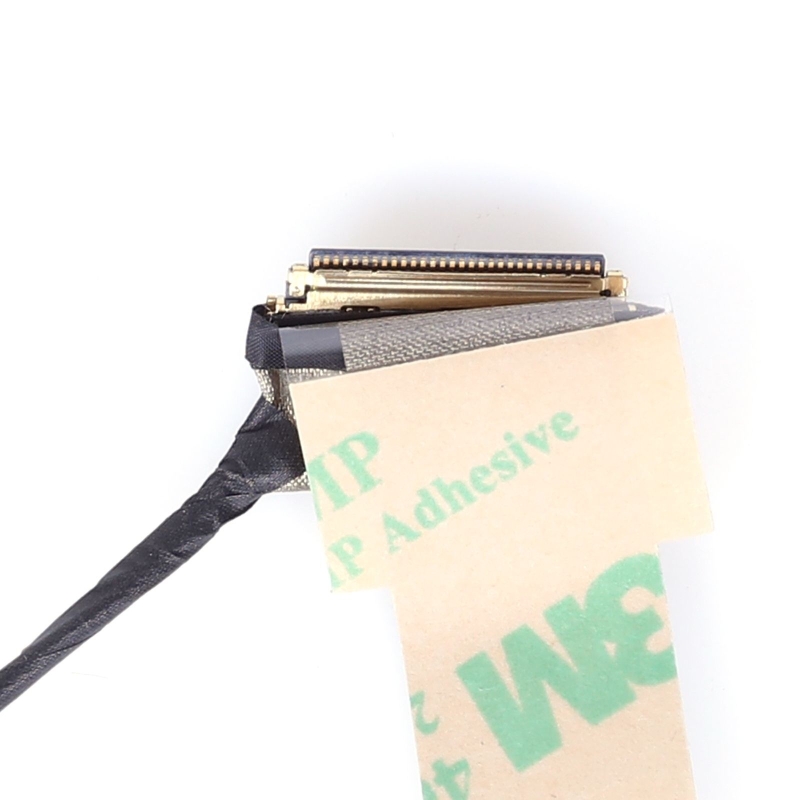 Cabo flexivel para portatil Asus Vivobook Go14 E1404 | 1422-044B0AS 30 Pinos