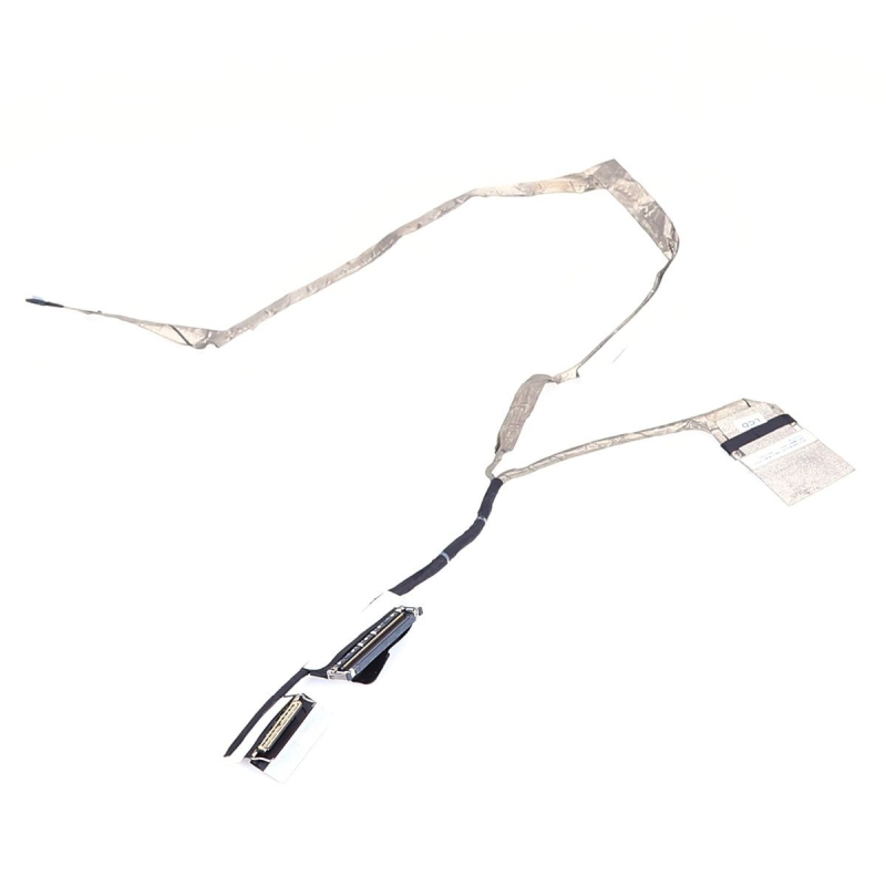 Cavo flessibile per portatile Dell Latitude 5520 | 01DVTD 450.0M602.0002
