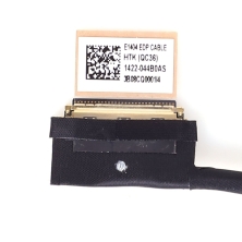 Cabo flexivel para portatil Asus Vivobook Go14 E1404 | 1422-044B0AS 30 Pinos