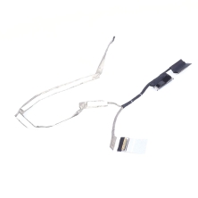 Cabo flexível para portatil Dell Latitude 5520 | 01DVTD 450.0M602.0002