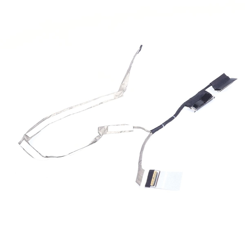 Cabo flexível para portatil Dell Latitude 5520 | 01DVTD 450.0M602.0002