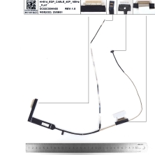 Cable flex para portátil Acer AN515-58 AN515-46 | DC02C00WN00 40 Pines