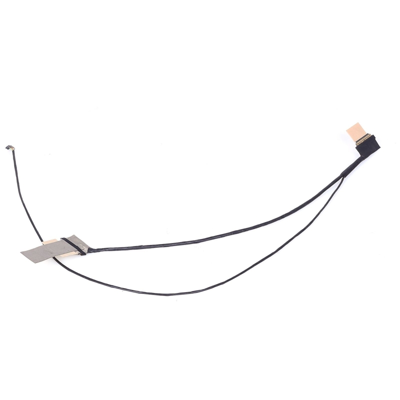 Cabo flexivel para portatil Asus Vivobook Go14 E1404 | 1422-044B0AS 30 Pinos