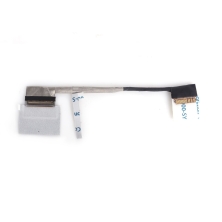 Cable flex para portátil HP Star 13 air 13-BE | M52813-001 40 Pines