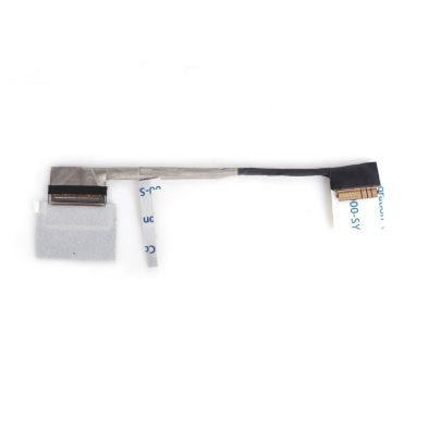 Cable flex para portátil HP Star 13 air 13-BE | M52813-001 40 Pines