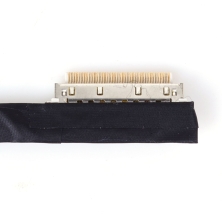 Cable flex para portátil Acer AN515-58 AN515-46 | DC02C00WN00 40 Pines