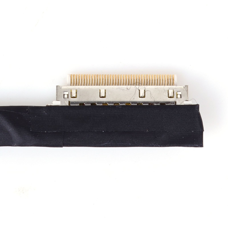 Cable flex para portátil Acer AN515-58 AN515-46 | DC02C00WN00 40 Pines