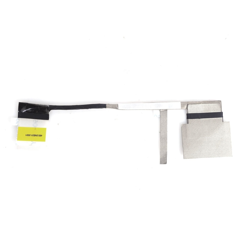 Cable flex para portátil HP Star 13 air 13-BE | M52813-001 40 Pines