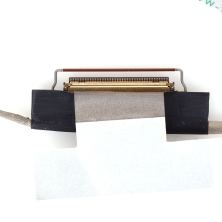 Cable flex para portátil Acer AN515-58 AN515-46 | DC02C00WN00 40 Pines
