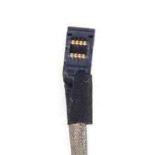 Cable flex para portátil Acer AN515-58 AN515-46 | DC02C00WN00 40 Pines
