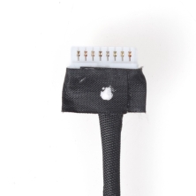 Cable flex para portátil Acer AN515-58 AN515-46 | DC02C00WN00 40 Pines