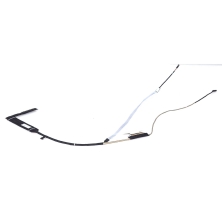 Cable flex para portátil Acer AN515-58 AN515-46 | DC02C00WN00 40 Pines