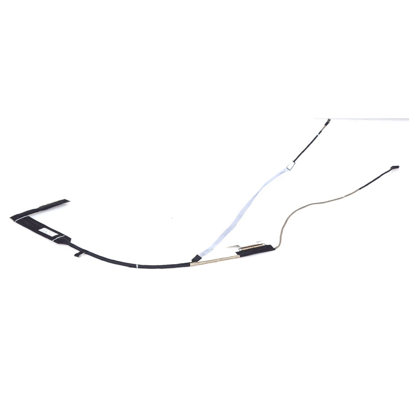 Cable flex para portátil Acer AN515-58 AN515-46 | DC02C00WN00 40 Pines
