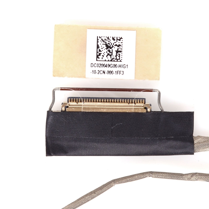 Cable flex para portátil Acer A315-24P | DC020049G00 30 Pines