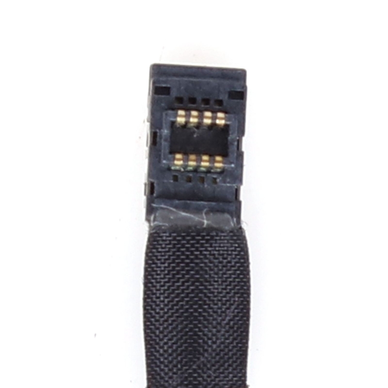 Cable flex para portátil Acer A315-24P | DC020049G00 30 Pines