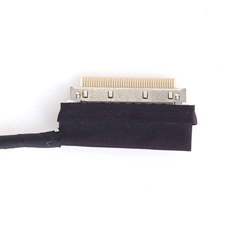 Cavo flessibile per portatile Acer Swift 3 SF314-59 | 50.A0NN2.001 30 pin