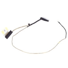 Cable flex para portátil Acer A315-24P | DC020049G00 30 Pines