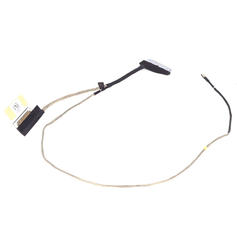 Cable flex para portátil Acer A315-24P | DC020049G00 30 Pines