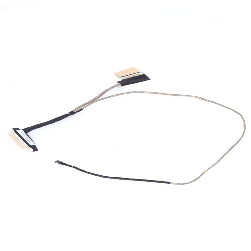 Cable flex para portátil Acer A315-24P | DC020049G00 30 Pines