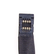 Cavo flessibile per portatile Acer Swift 3 SF314-59 | 50.A0NN2.001 30 pin