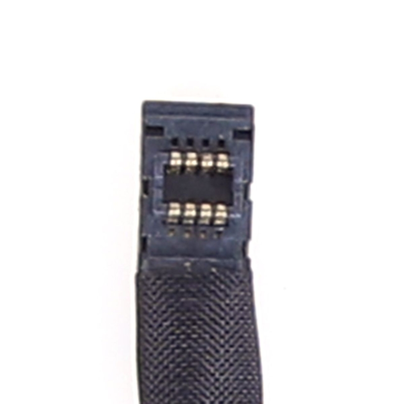 Cavo flessibile per portatile Acer Swift 3 SF314-59 | 50.A0NN2.001 30 pin