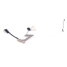 Cavo flessibile per portatile Acer Swift 3 SF314-59 | 50.A0NN2.001 30 pin