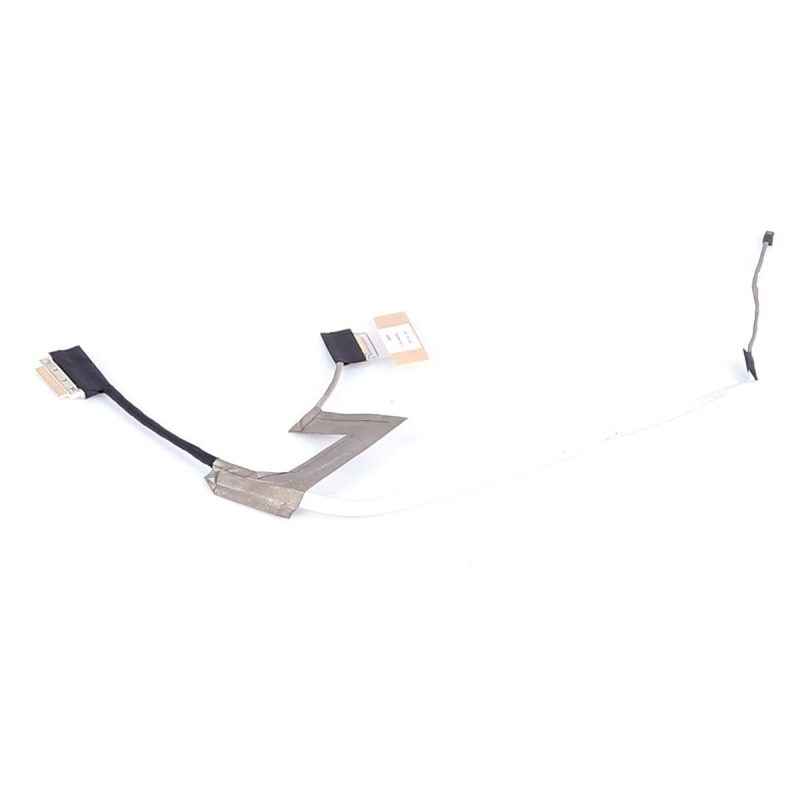 Cavo flessibile per portatile Acer Swift 3 SF314-59 | 50.A0NN2.001 30 pin