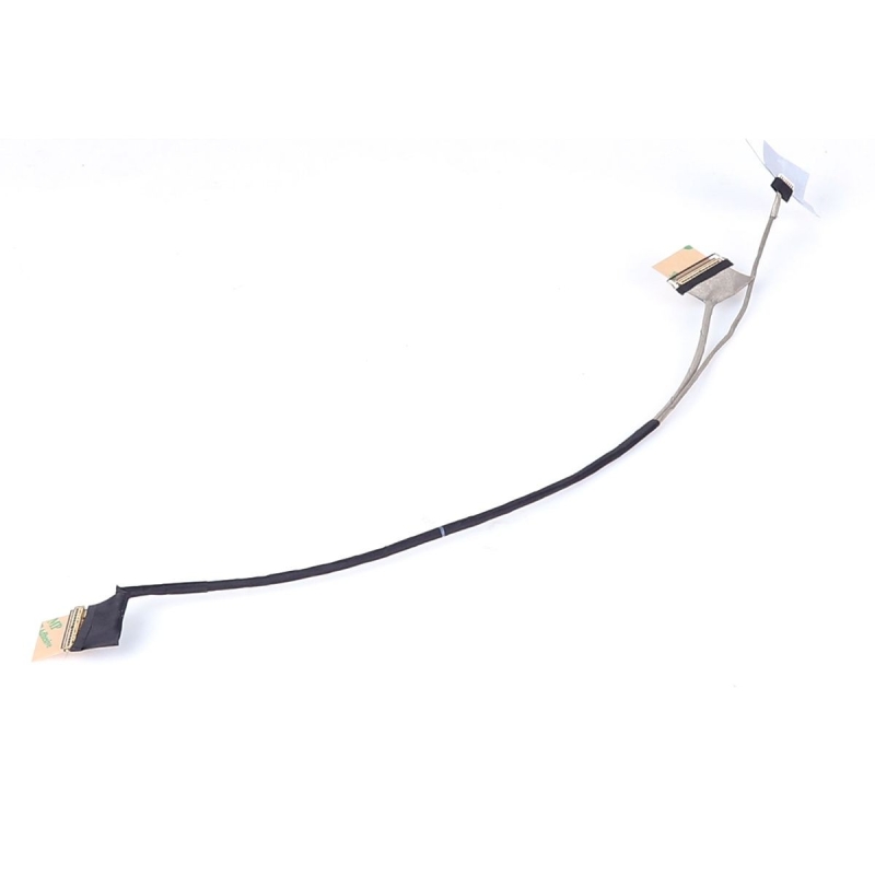 Cabo flexível para portatil Asus ROG 16 | 6017B15656 40 pinos.