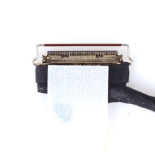 Cavo flessibile portatile Lenovo Thinkbook 14 G6 | 6017B1565601 40 Pines