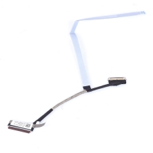 Cavo flessibile portatile Lenovo Thinkbook 14 G6 | 6017B1565601 40 Pines