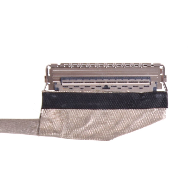 Cabo flex para portátil Asus G513QY-212.SG15 G713QM 6017B1547301