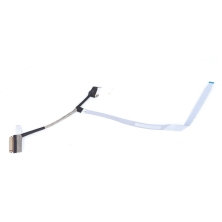Cavo flessibile portatile Lenovo Thinkbook 14 G6 | 6017B1565601 40 Pines