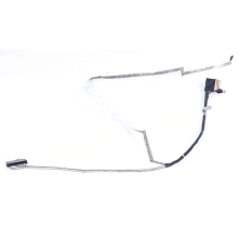 Cable flex para portátil Dell G15 5530 5535 | 450.0TF04.0002 40 Pines