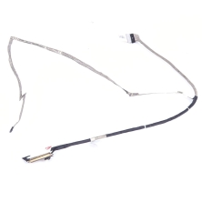 Cable flex para portátil Dell G15 5530 5535 | 450.0TF04.0002 40 Pines