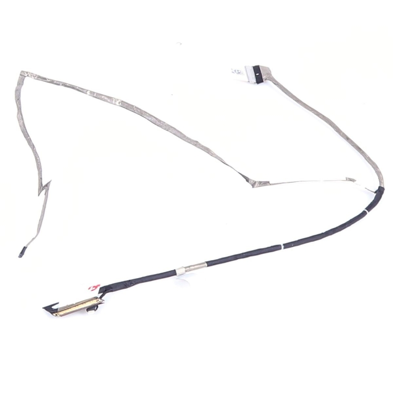 Cable flex para portátil Dell G15 5530 5535 | 450.0TF04.0002 40 Pines