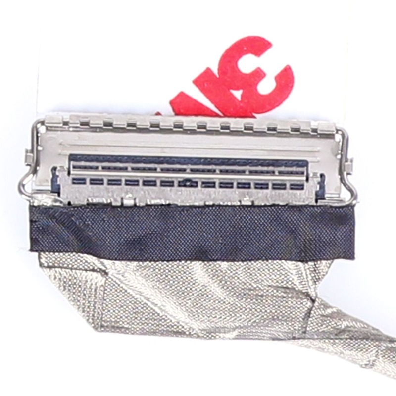 Cable flex para portátil Dell G15 5530 5535 | 450.0TF04.0002 40 Pines