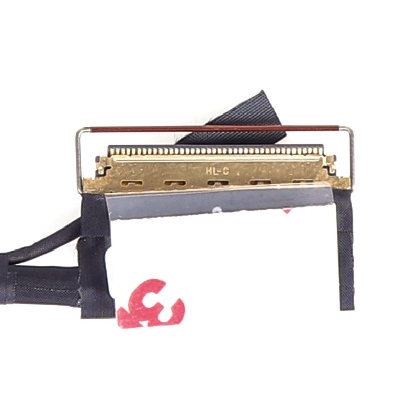 Cable flex para portátil Dell G15 5530 5535 | 450.0TF04.0002 40 Pines