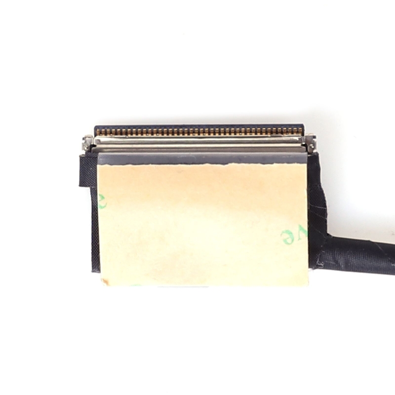 Cabo flexível para portatil Asus Vivobook X1704 | 1422-042D0AS