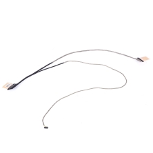 Cabo flexível para portatil Asus Vivobook X1704 | 1422-042D0AS