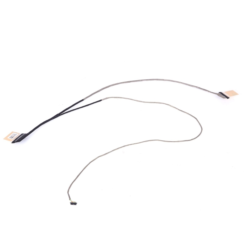 Cabo flexível para portatil Asus Vivobook X1704 | 1422-042D0AS