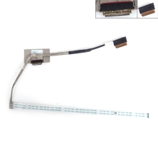 Cable flex para portátil HP 15-FC 15-FD TPN-Q287 | N36087-001 30 Pines
