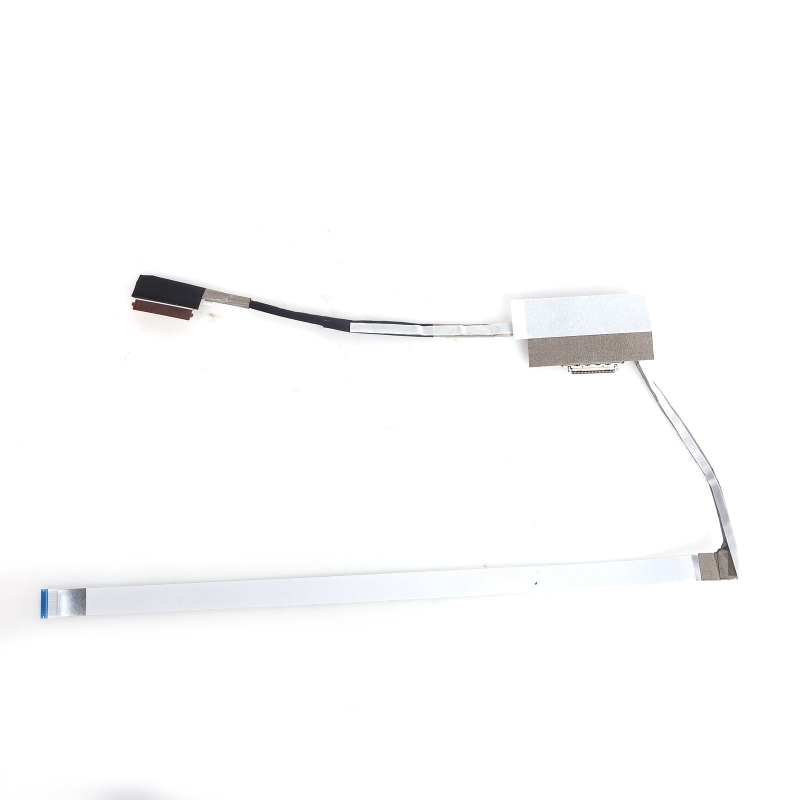 Cable flex para portátil HP 15-FC 15-FD TPN-Q287 | N36087-001 30 Pines