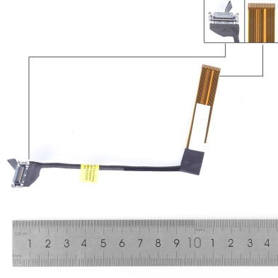 Cabo flex para portátil HP 840 G7 6035B0205601