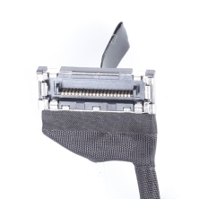 Cabo flex para portátil HP 840 G7 6035B0205601