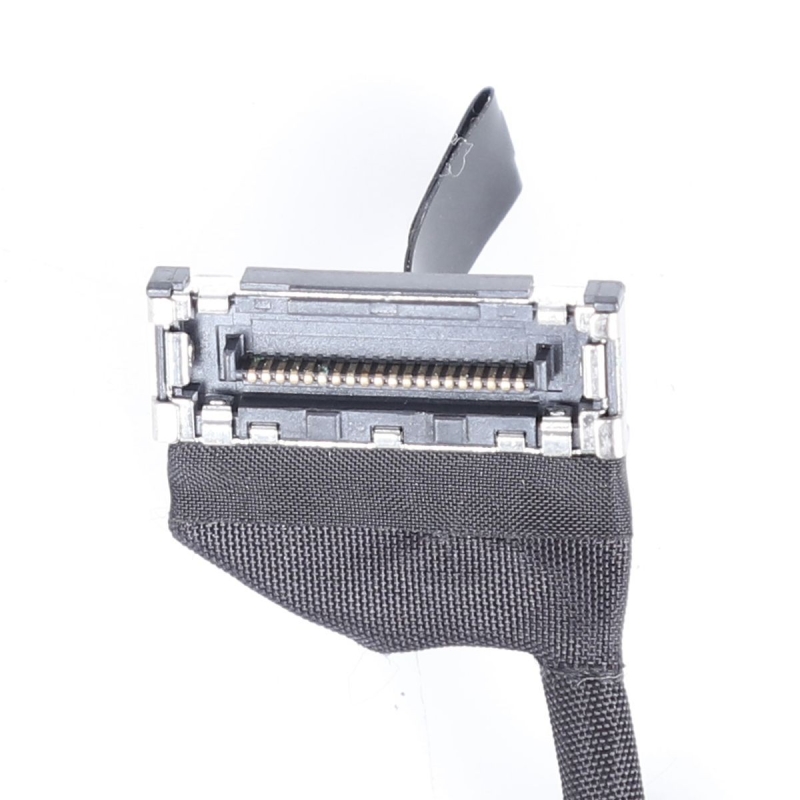 Cabo flex para portátil HP 840 G7 6035B0205601