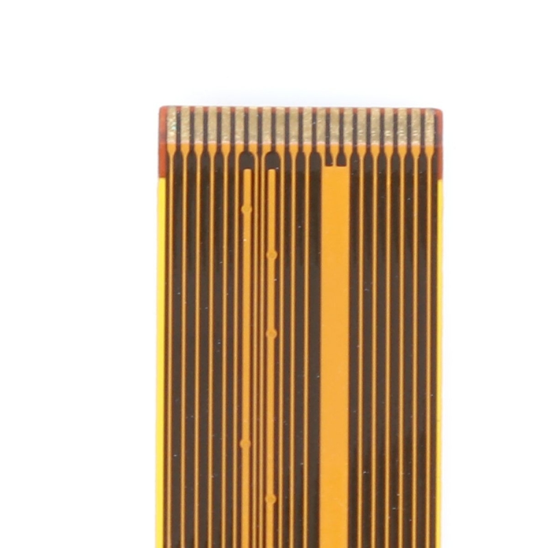 Cabo flex para portátil HP 840 G7 6035B0205601