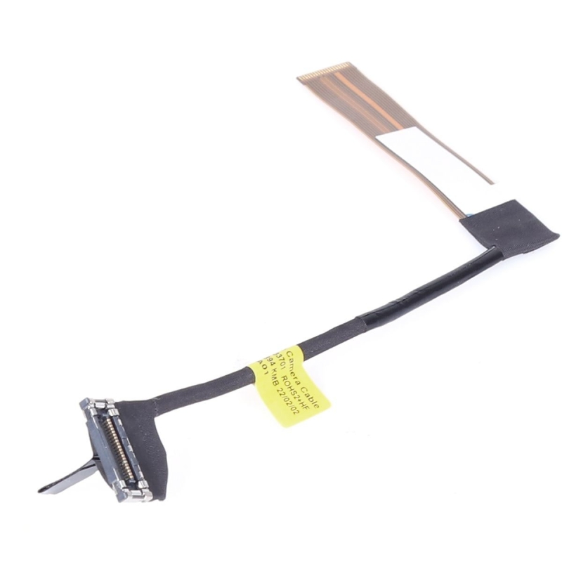 Cabo flex para portátil HP 840 G7 6035B0205601