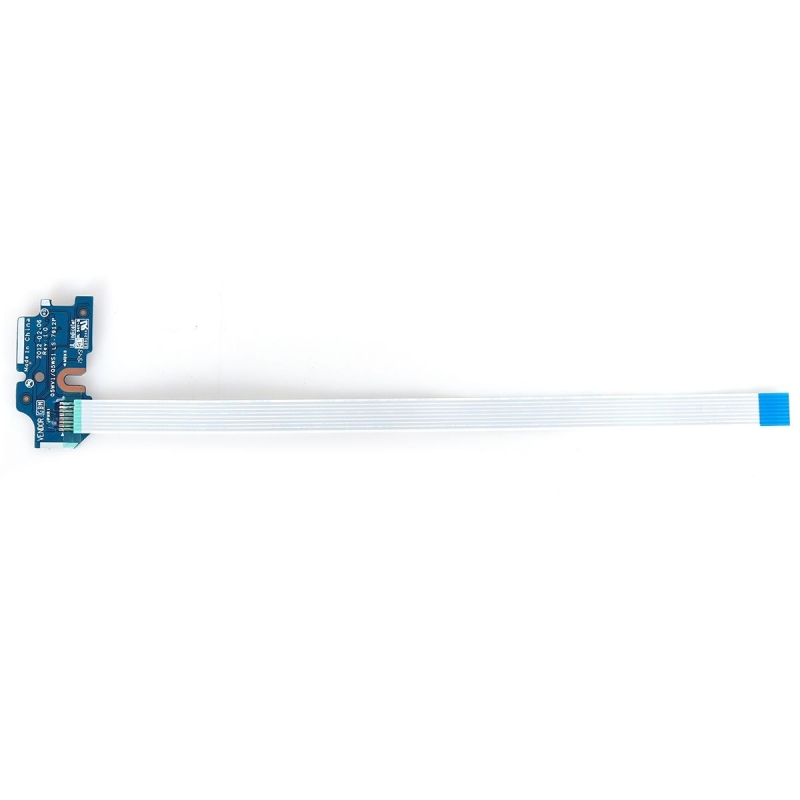 Placa de botón de encendido para portátil Acer V3-571G V3-531G