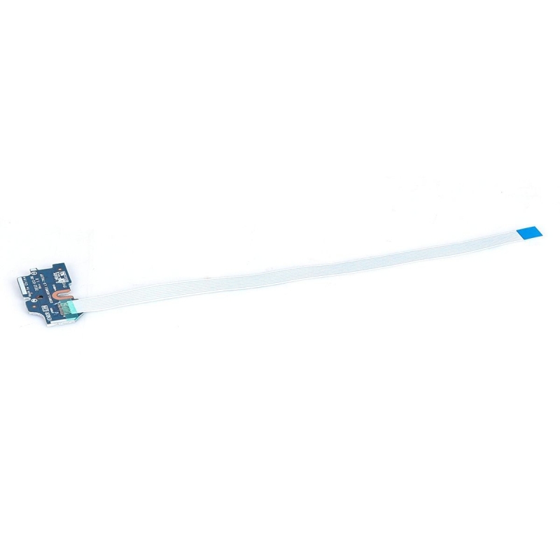 Placa de botón de encendido para portátil Acer V3-571G V3-531G