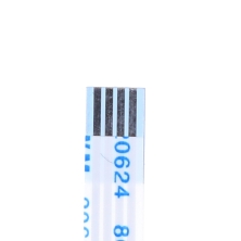 Placa de botón de encendido para portátil Dell N4010 | DA0UM8PB2C0